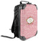 Mother's Day 13" Hard Shell Backpacks - ANGLE VIEW