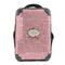 Mother's Day 15" Backpack - FRONT