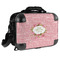 Mother's Day 15" Hard Shell Briefcase - FRONT