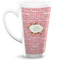 Mother's Day 16 Oz Latte Mug - Front