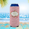 Mother's Day 16oz Can Sleeve - LIFESTYLE