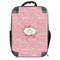 Mother's Day 18" Hard Shell Backpacks - FRONT