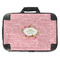 Mother's Day 18" Laptop Briefcase - FRONT