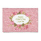 Mother's Day 2' x 3' Indoor Area Rug