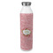 Mother's Day 20oz Water Bottles - Full Print - Front/Main