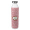 Mother's Day 20oz Stainless Steel Water Bottle - Full Print