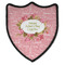 Mother's Day 3 Point Shield