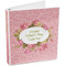 Mother's Day 3-Ring Binder 3/4 - Main