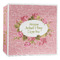 Mother's Day 3-Ring Binder Main- 2in