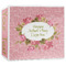 Mother's Day 3-Ring Binder Main- 3in
