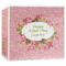 Mother's Day 3-Ring Binder - 3 inch (Personalized)