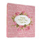 Mother's Day 3 Ring Binder - Full Wrap - 1"