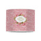 Mother's Day 8" Drum Lampshade - FRONT (Poly Film)