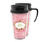 Mother's Day Acrylic Travel Mugs