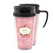 Mother's Day Acrylic Travel Mug