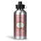 Mother's Day Aluminum Water Bottle
