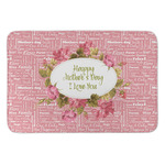 Mother's Day Anti-Fatigue Kitchen Mat
