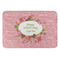 Mother's Day Anti-Fatigue Kitchen Mats - APPROVAL