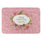 Mother's Day Anti-Fatigue Kitchen Mat