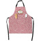 Mother's Day Apron - Flat with Props (MAIN)