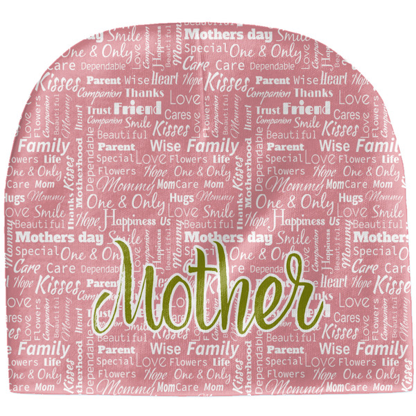 Custom Mother's Day Baby Hat (Beanie)