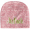 Mother's Day Baby Hat Beanie