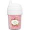 Mother's Day Baby Sippy Cup (Personalized)