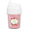 Mother's Day Baby Sippy Cup