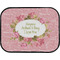 Mother's Day Back Seat Car Mat