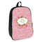 Mother's Day Kids Backpack
