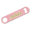 Mother's Day Bar Bottle Opener