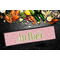 Mother's Day Bar Mat - Large - LIFESTYLE