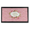 Mother's Day Bar Mat - Small - FRONT