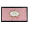 Mother's Day Bar Mat - Small