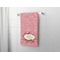 Mother's Day Bath Towel - LIFESTYLE