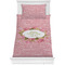Mother's Day Bedding Set (Twin)