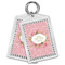 Mother's Day Bling Keychain - MAIN