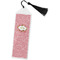 Mother's Day Book Mark w/Tassel