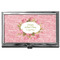Mother's Day Business Card Case