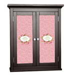 Mother's Day Cabinet Decal - Large