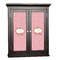 Mother's Day Cabinet Decals