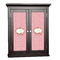 Mother's Day Cabinet Decal - XLarge