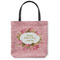 Mother's Day Canvas Tote Bag