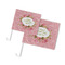 Mother's Day Car Flags - PARENT MAIN (both sizes)