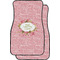 Mother's Day Car Floor Mats