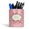 Mother's Day Ceramic Pen Holder - Main
