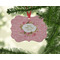 Mother's Day Christmas Ornament (On Tree)
