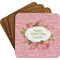 Mother's Day Coaster Set (Personalized)