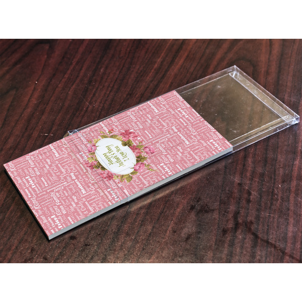 Mother's Day Colored Pencils - In Package