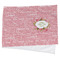 Mother's Day Cooling Towel- Main
